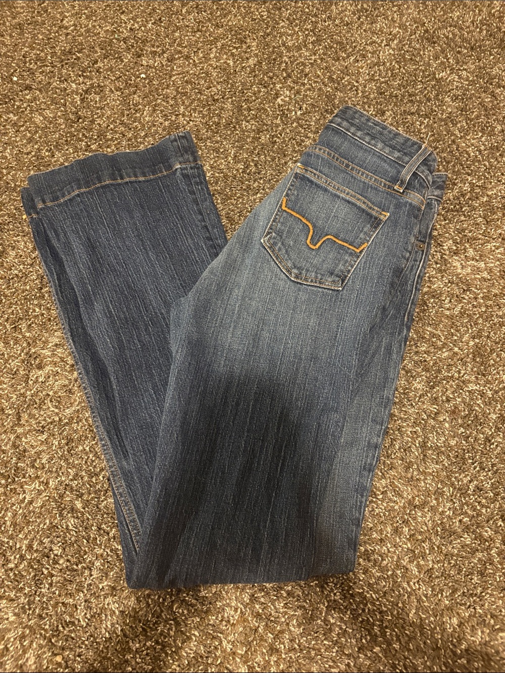 Kimes Jennifer’s 4/34